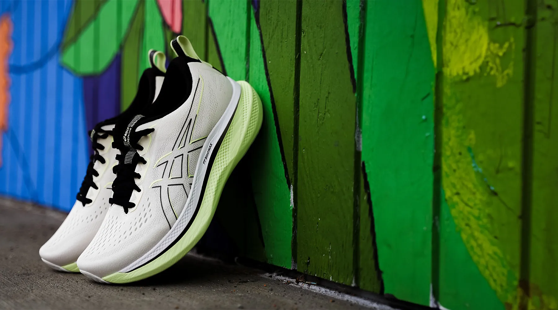 M-ASICS-Glideride-Max