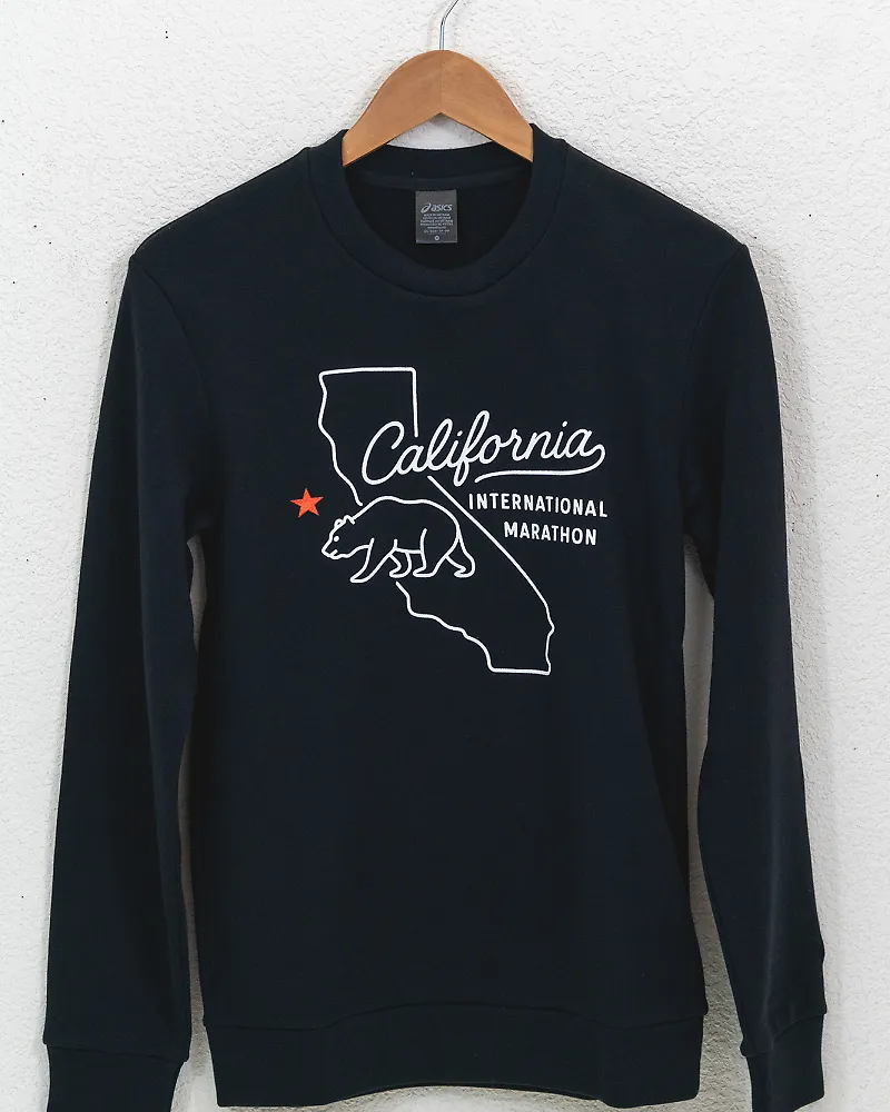 M-CIM25-BEARCREWNECK-BLACK_1