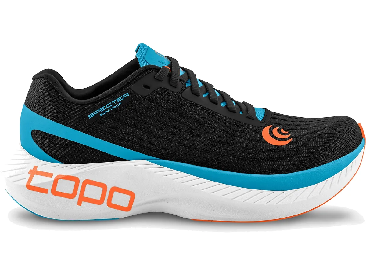 M058.Black-Blue_00