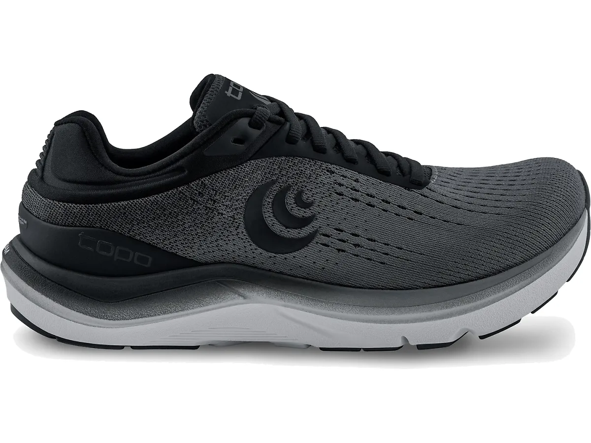 M070.Charcoal-Black_00