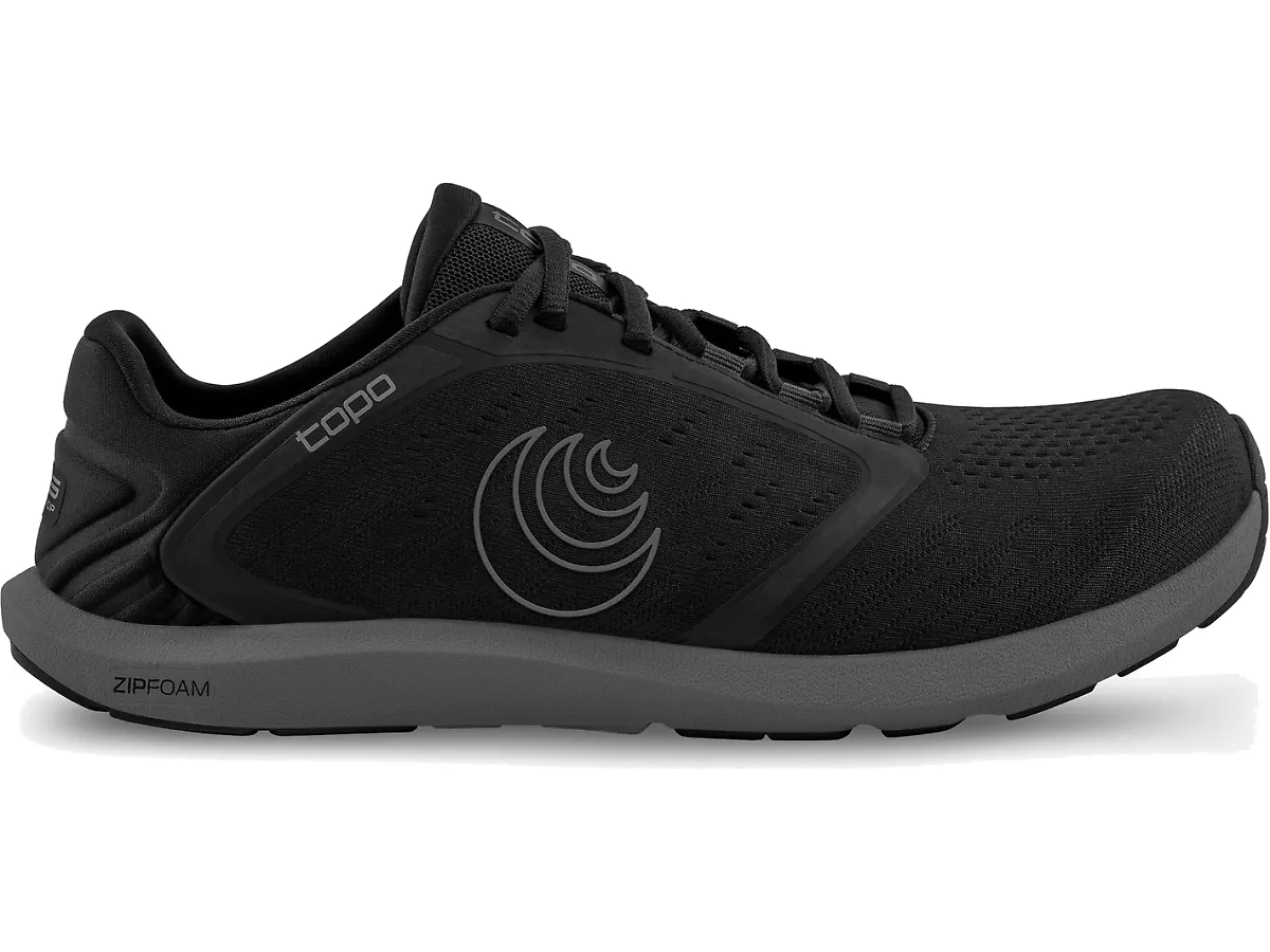 M071.Black-Charcoal_00