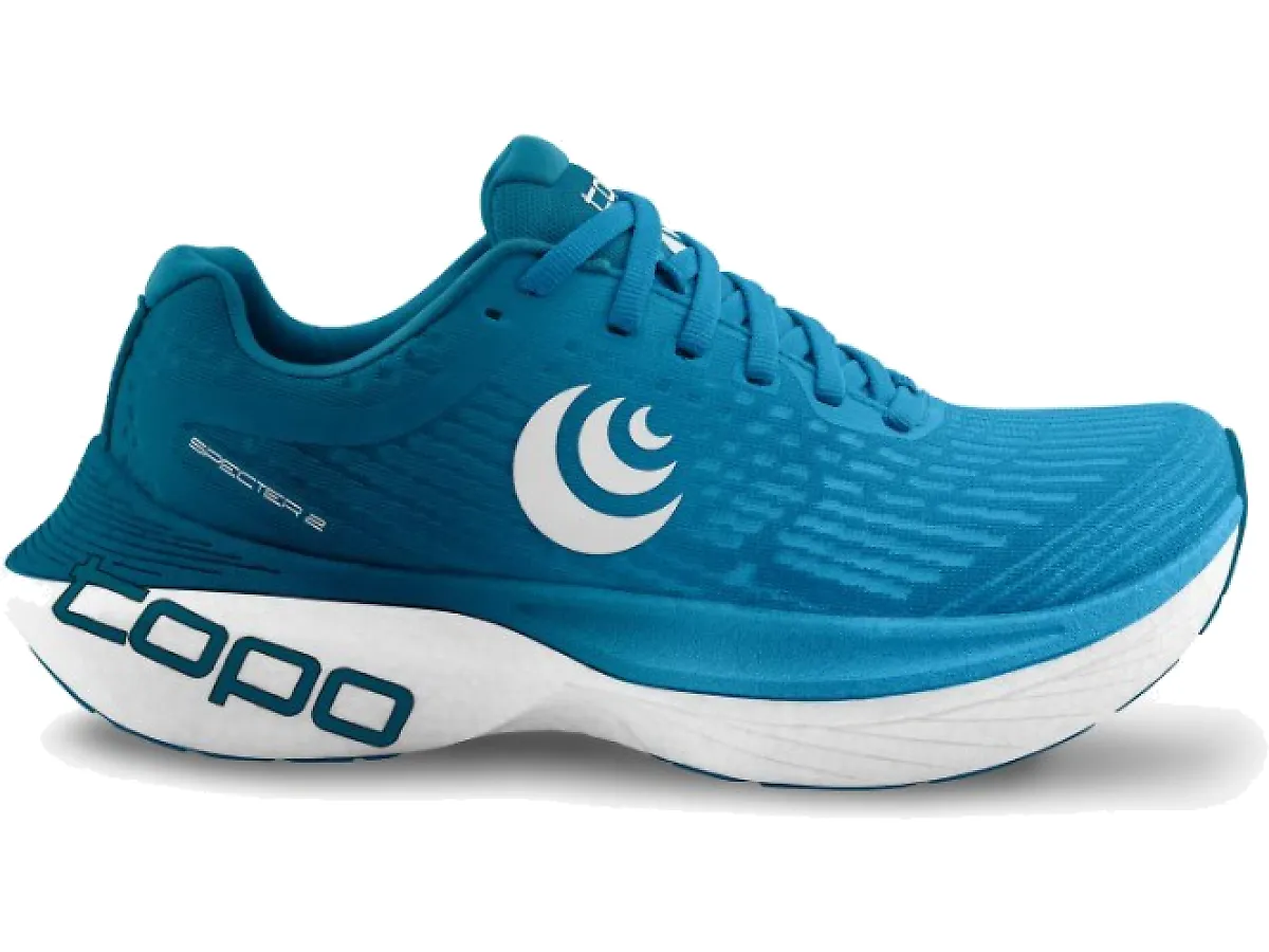 M075-BLUBLU-1
