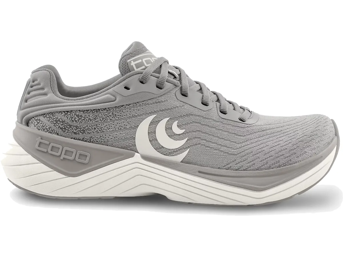 M076.DarkGrey-Grey_00-copy