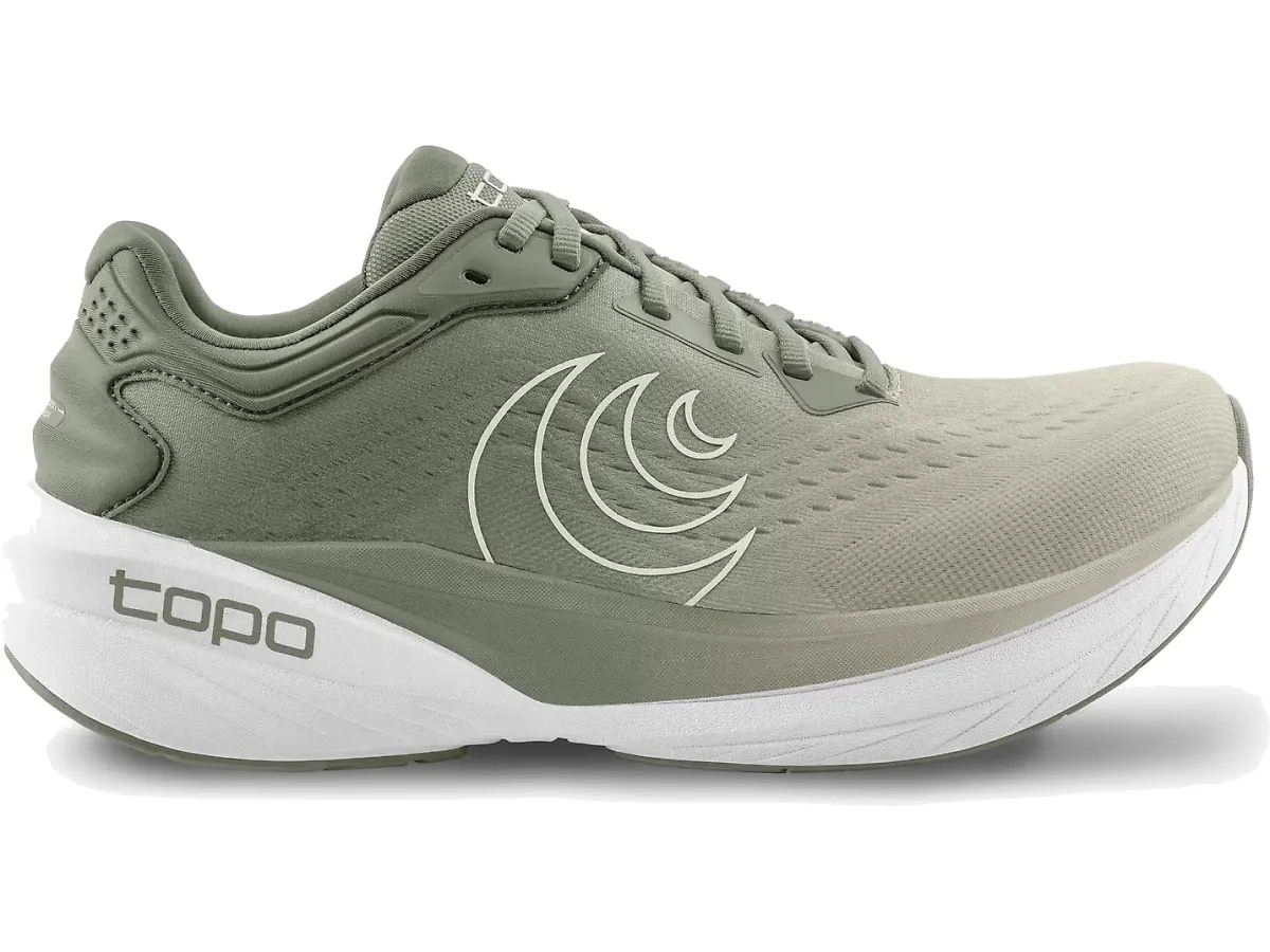 M087.Khaki-White_00