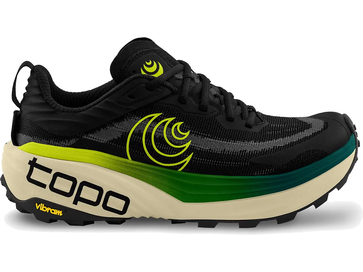 M088.Black-Lime_00-copy