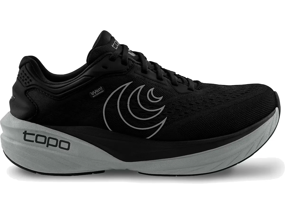 M090.Black-Charcoal_00-copy