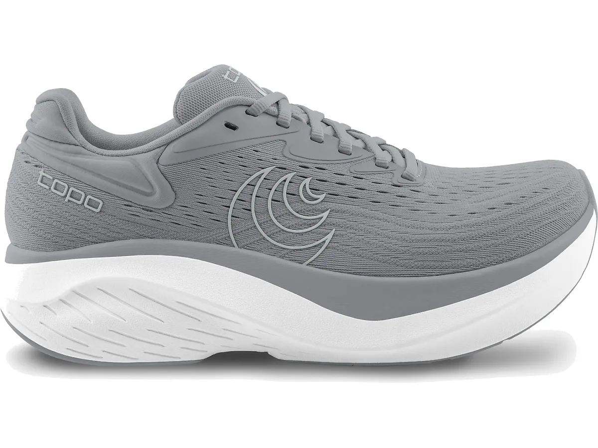 M091.Grey-Grey_00