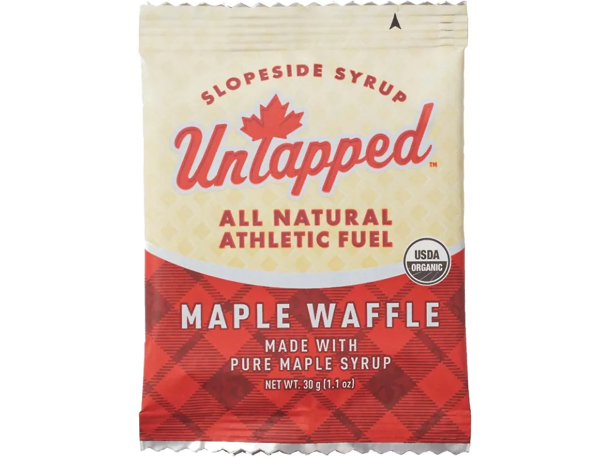 MapleWaffleSingle_New-copy