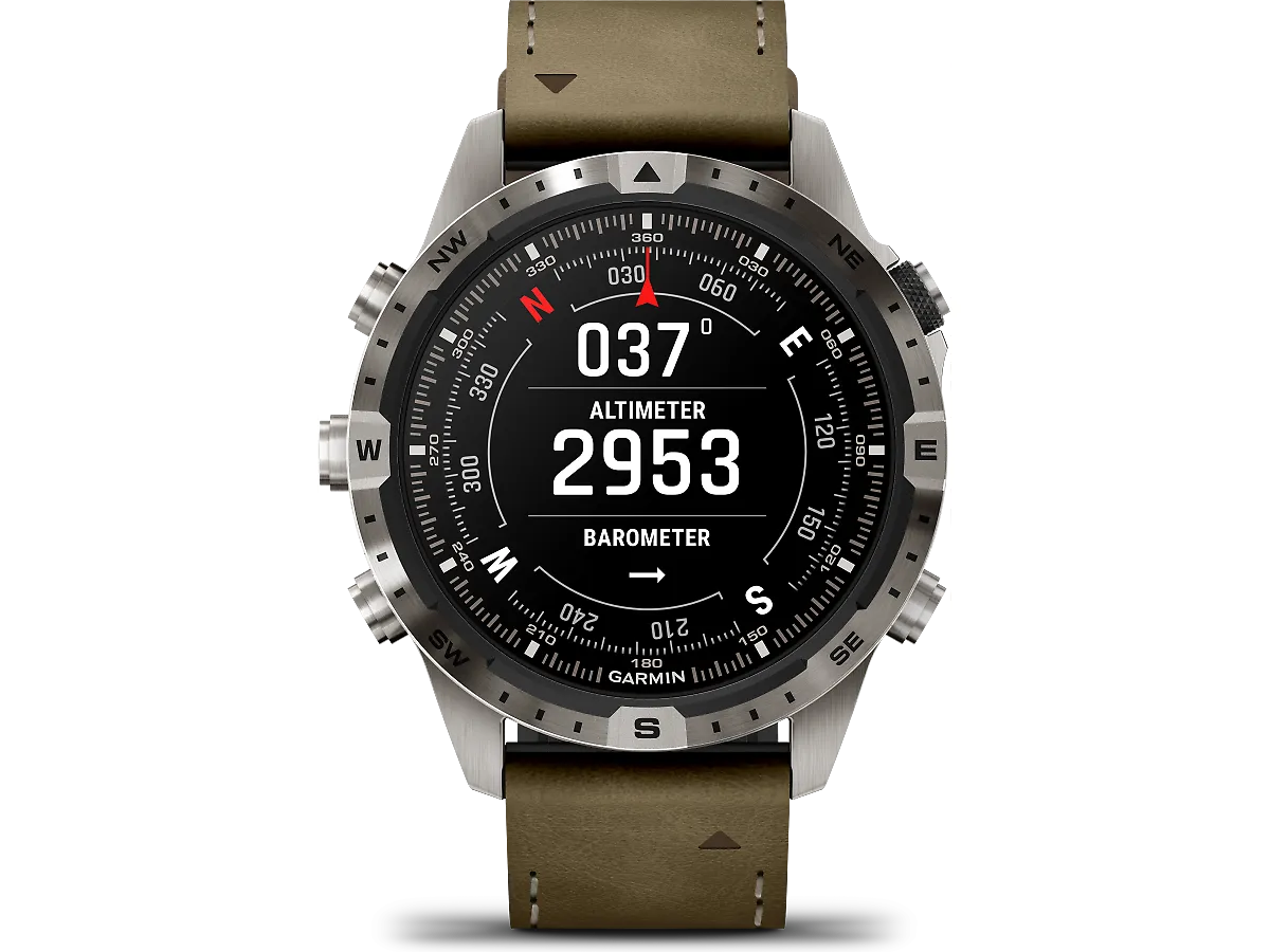 Marq2-Adventurer_HR_1001.41