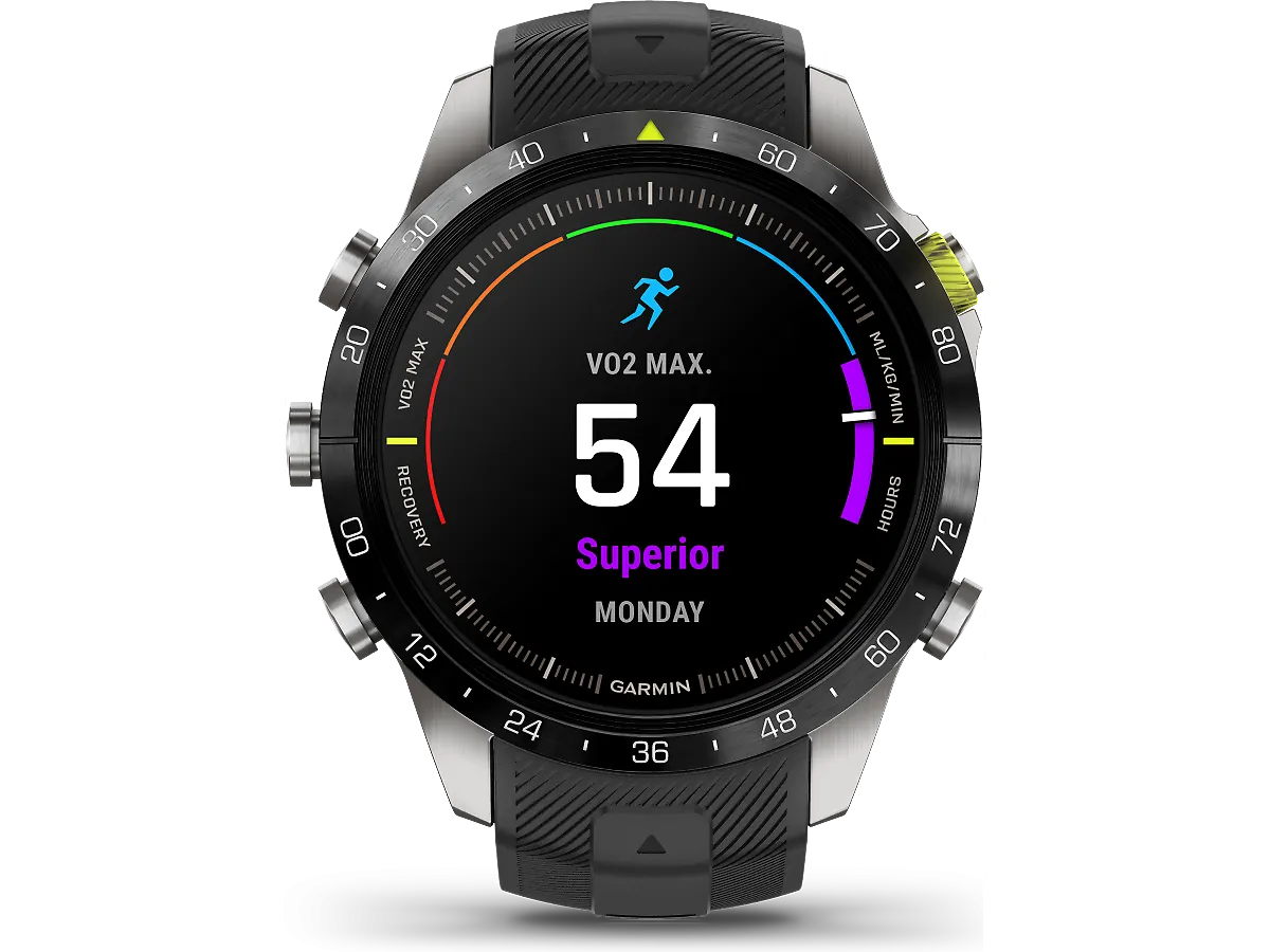 Marq2-Athlete_HR_1001.92