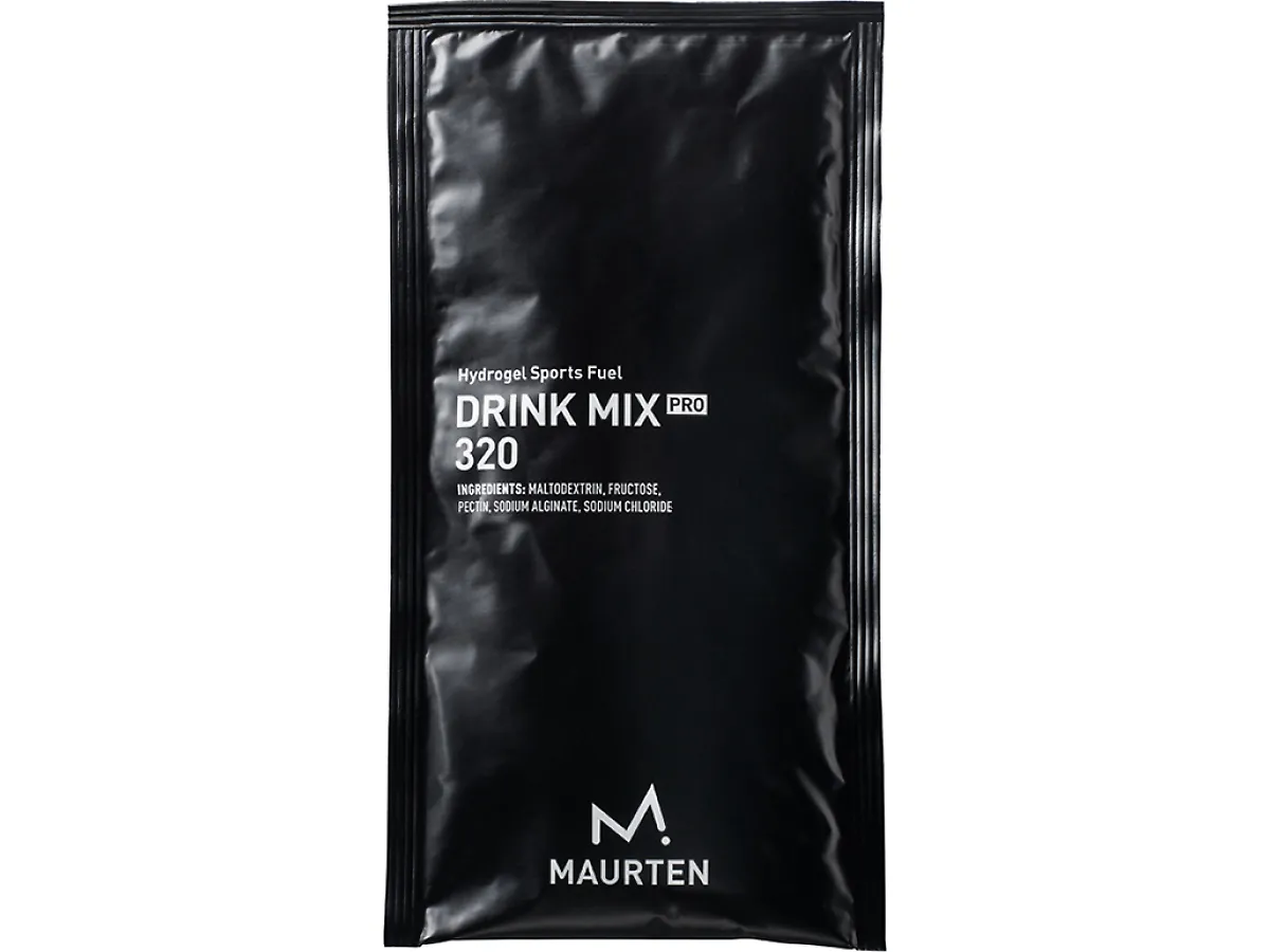 Maurten-DM320-sachet