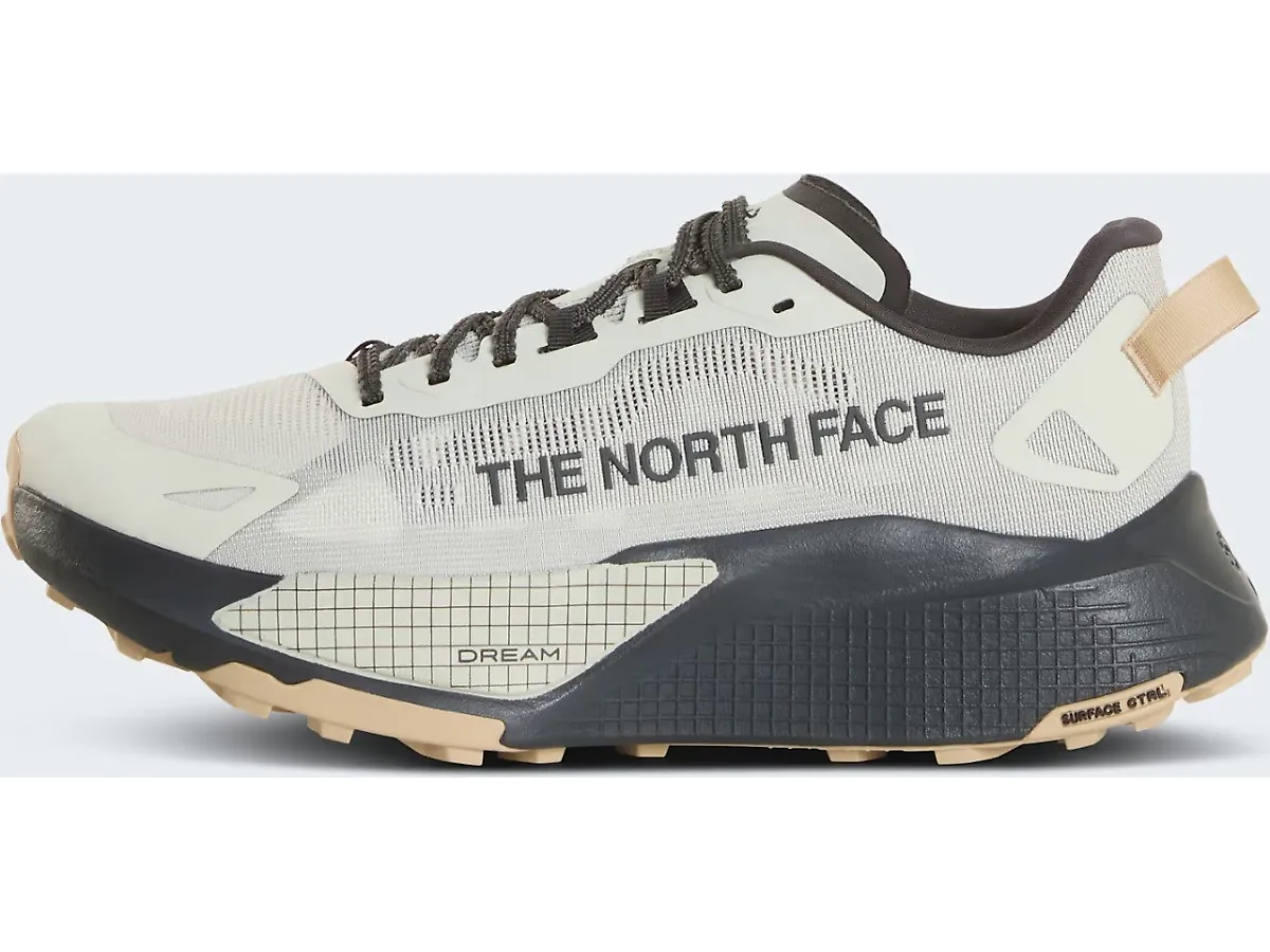 Mens-Altamesa-500-V2-Trail-Running-Shoes-TNF-Cumulus-CloudAnthracite-Grey-HERO