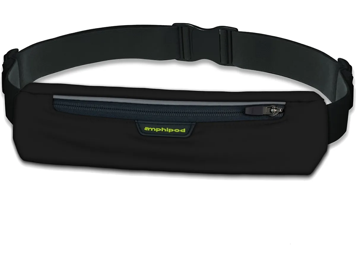 Microstretch-Luxe-Black