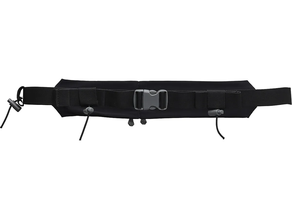 NS10060-00010_MiragePakPlus_front