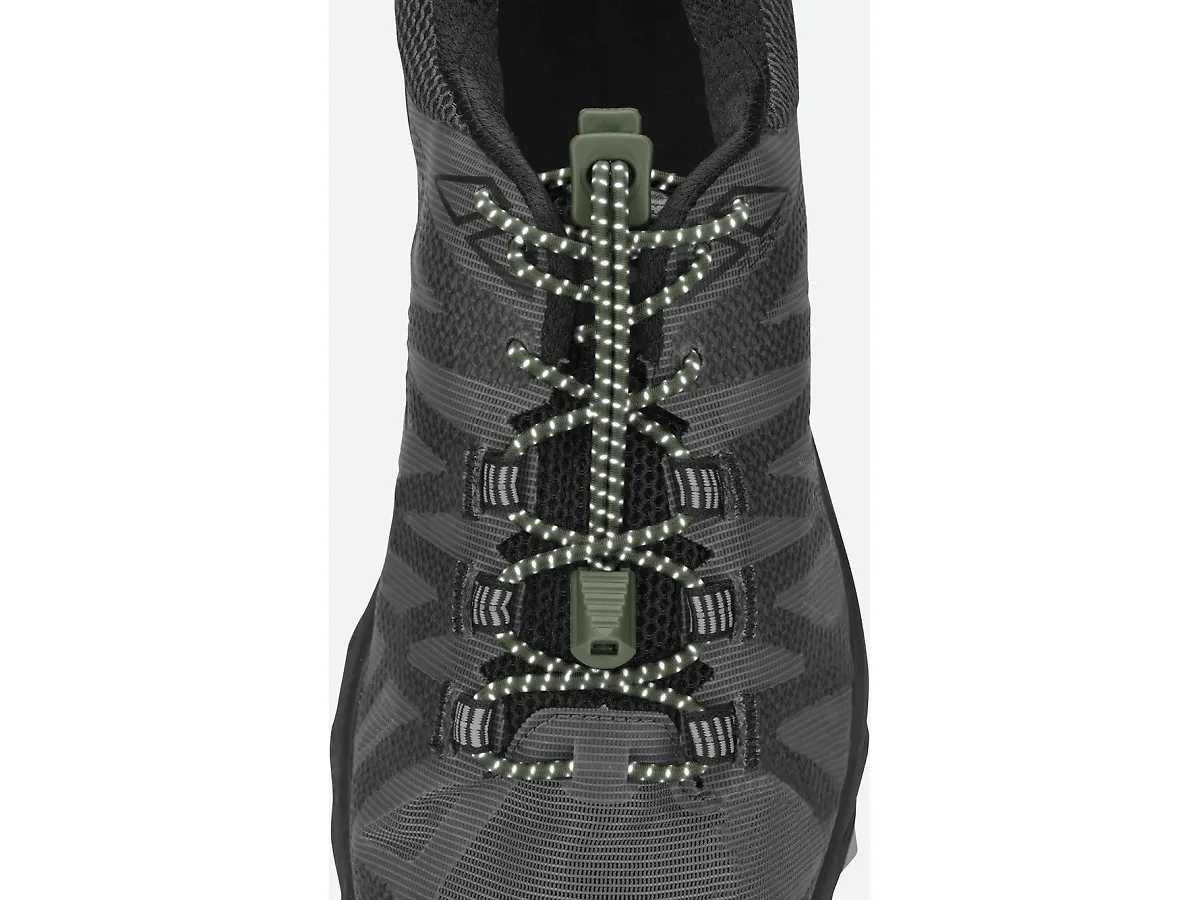 NS1171-0436_RunLacesReflective_hero_54c2ced1-0a95-4e19-be49-d4270c256ca9_1000x