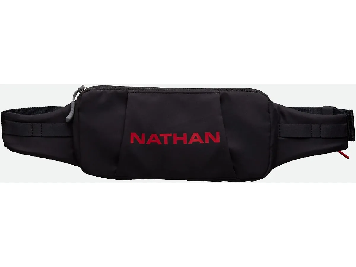 NS30550-00001_MarathonPak-2_hero