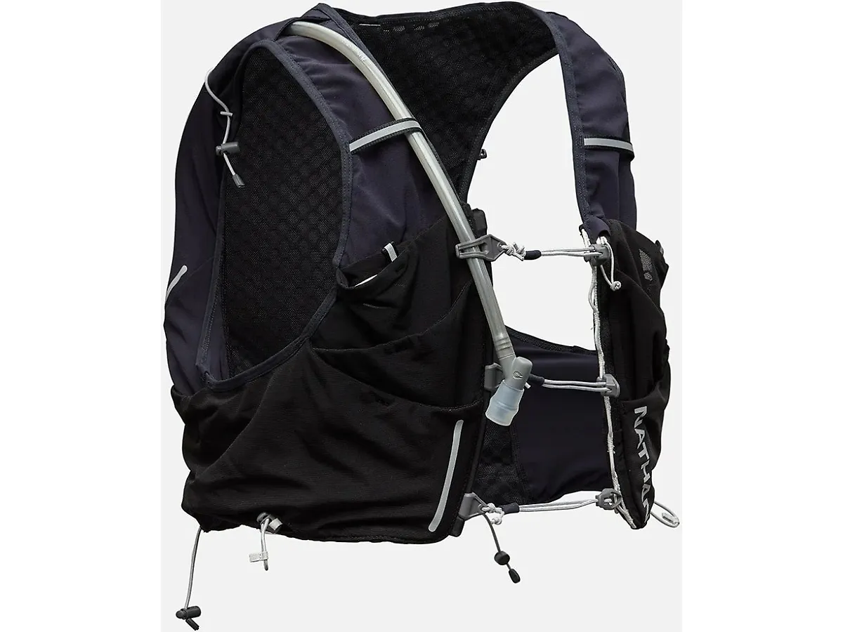 NS30650-00010_PinnaclePro-12L_front_1000x