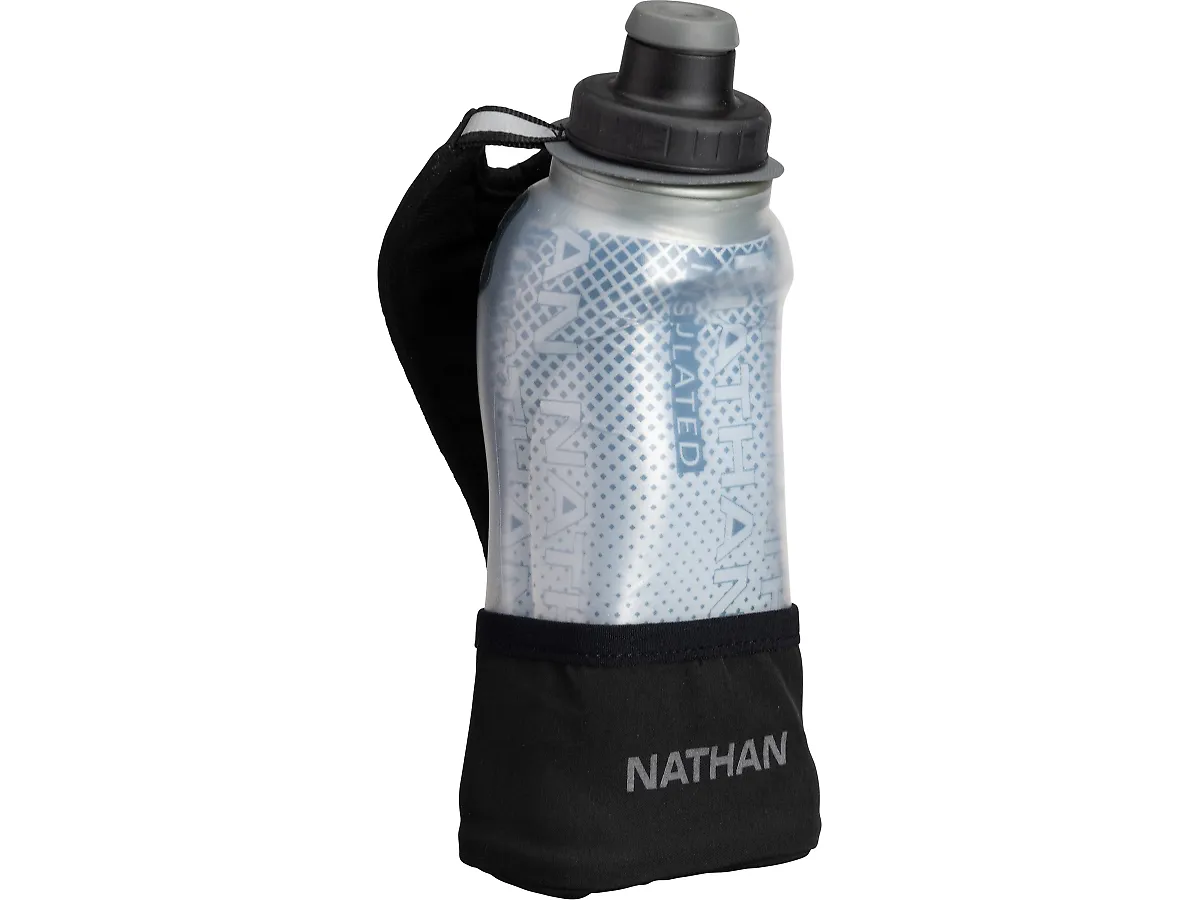 NS40060-00030-12oz_QuickSqueezeLite12Insulated_hero