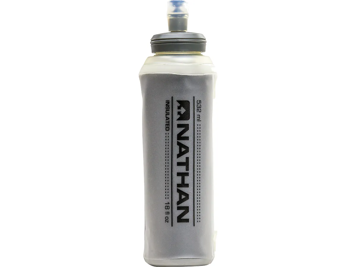 NS4017-0153_ExoDrawInsulatedFlask_hero