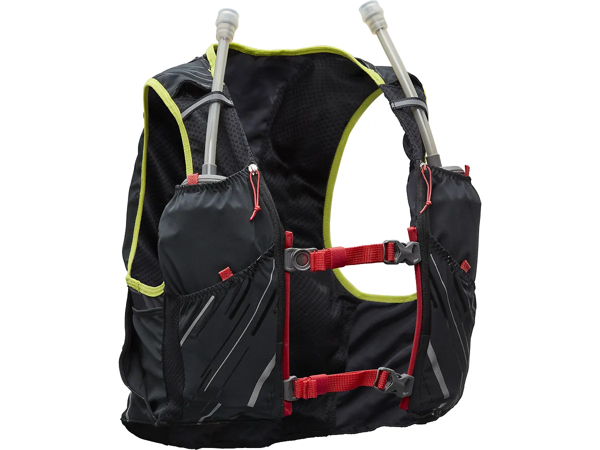 NS40200-00027_Pinnacle4L-Wm_front