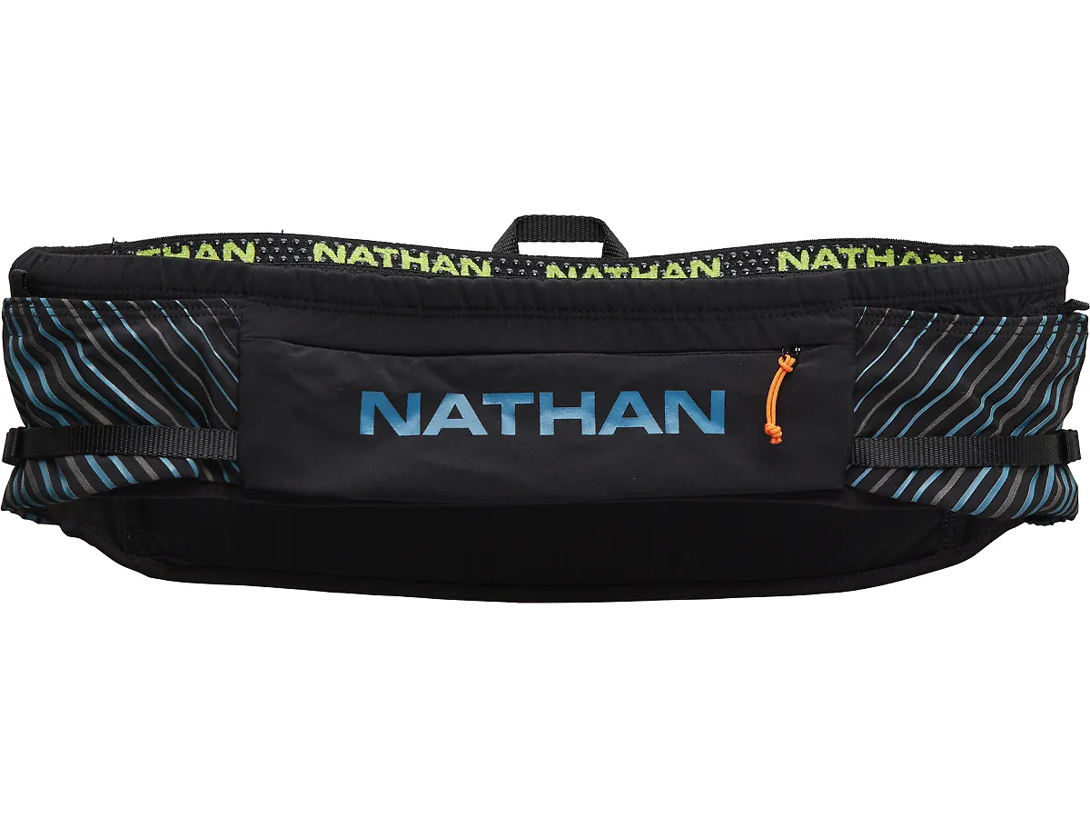 NS40220-00016_PinnacleBelt_front