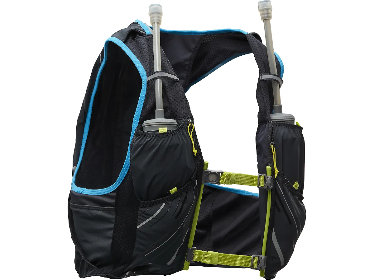 NS40260-00022_Pinnacle4L_front