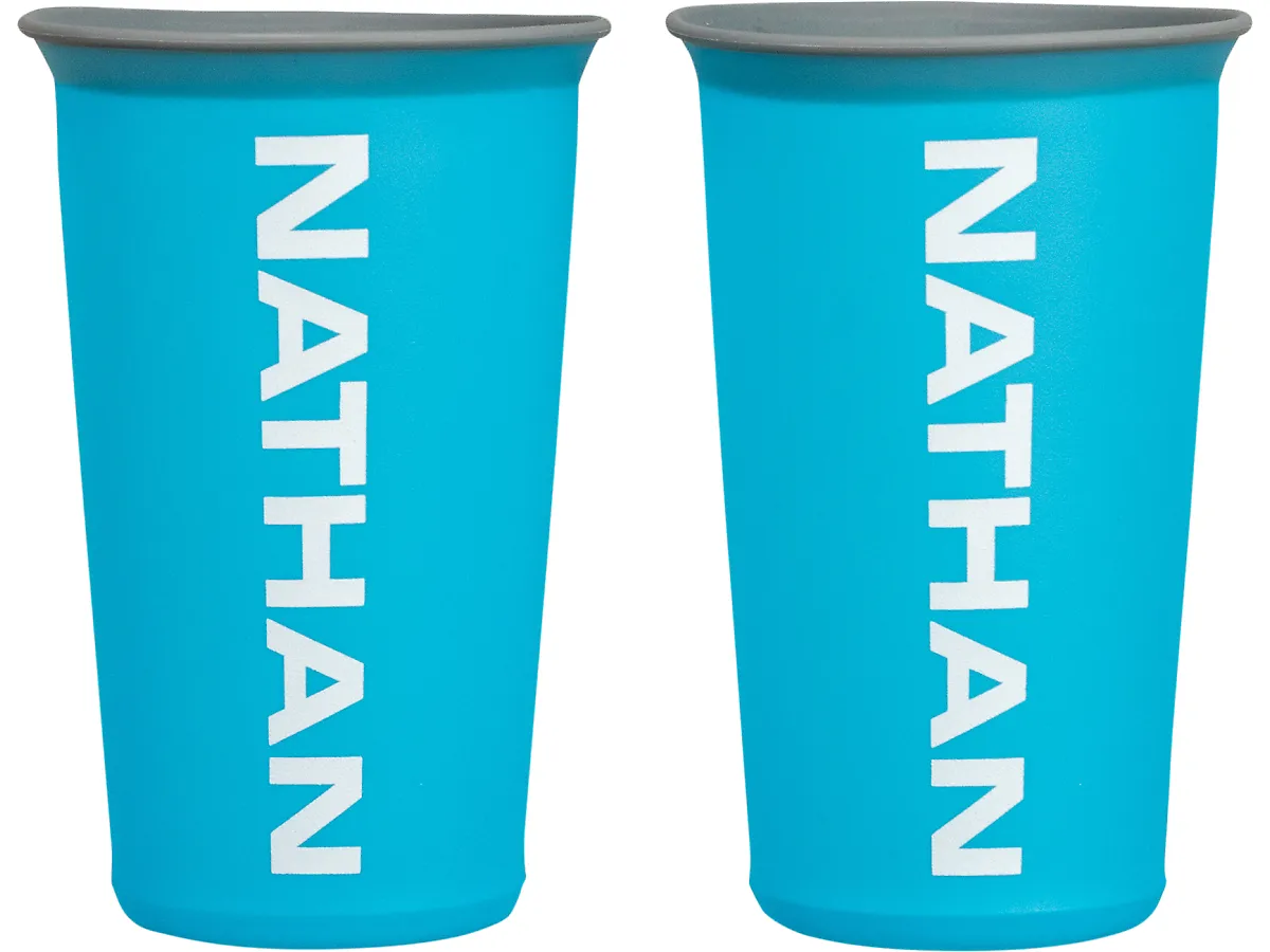 NS4320-60025_ReusableRaceCup2-Pack_front