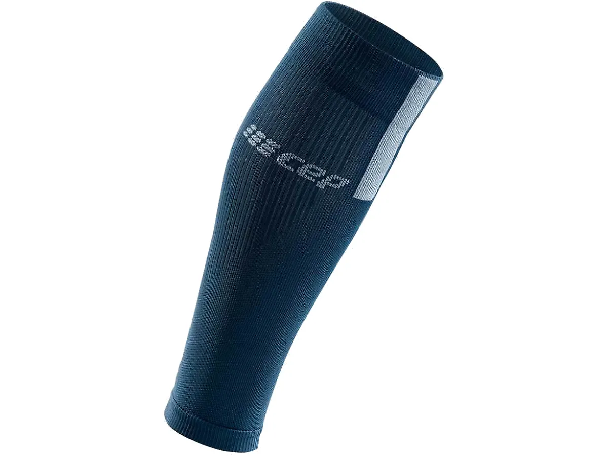 Navy_2000x-calf