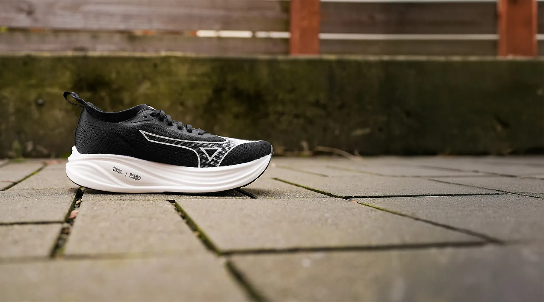Neo-zen-2-mens-pdp