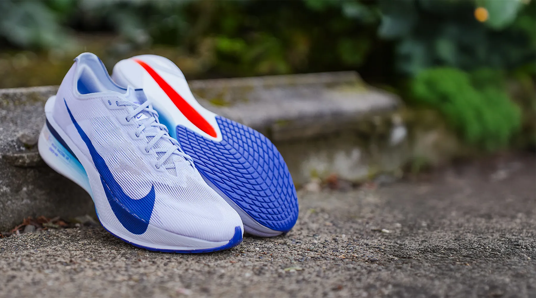 Nike-Vaporfly-4-pdp-m