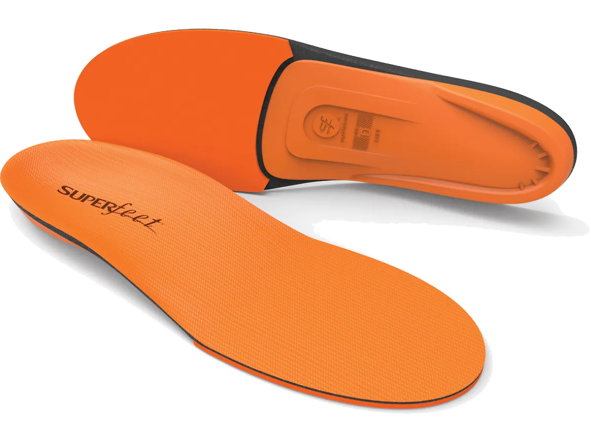 ORANGE_Enhanced_01