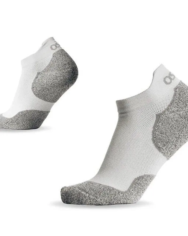 OS1st-Dermasox-grey-main-2