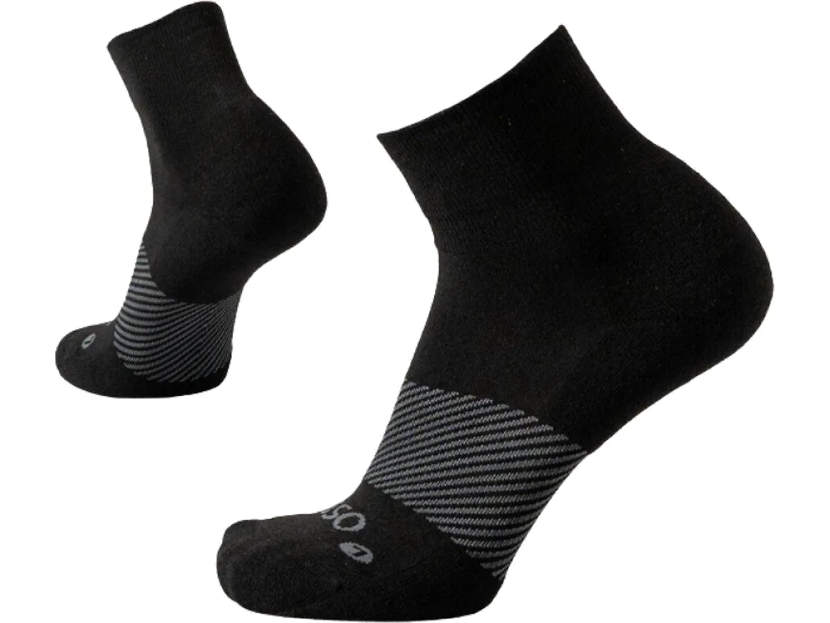 OS1st-Wicked-Quarter-Black-Merino-Main-2