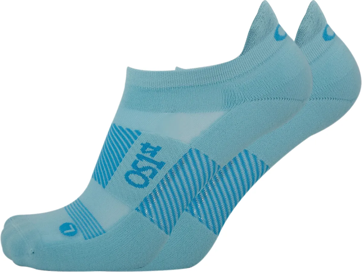 OS1st_Thin-Air-Performance-Socks_NS_aqua_1
