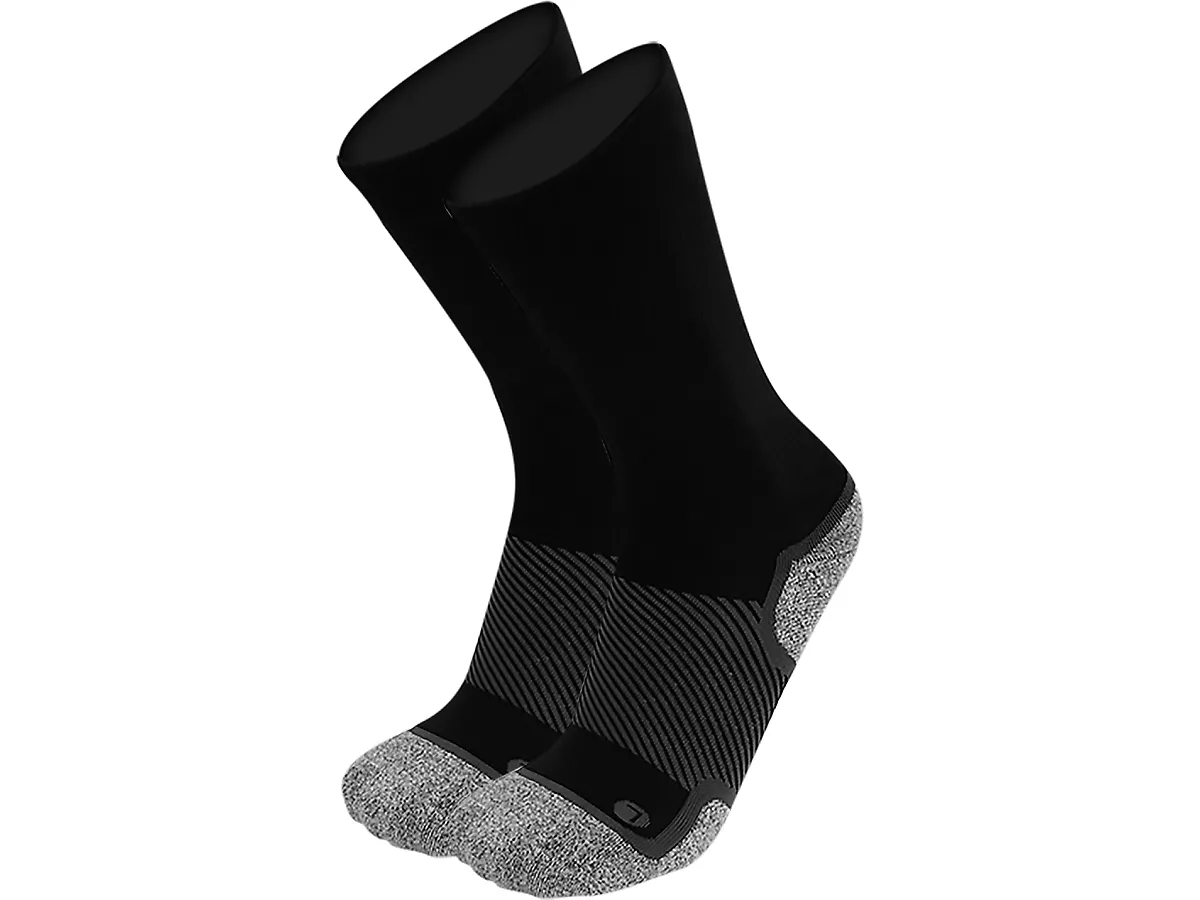 OS1st_Wellness-Socks_crew_black_1_240422_163237