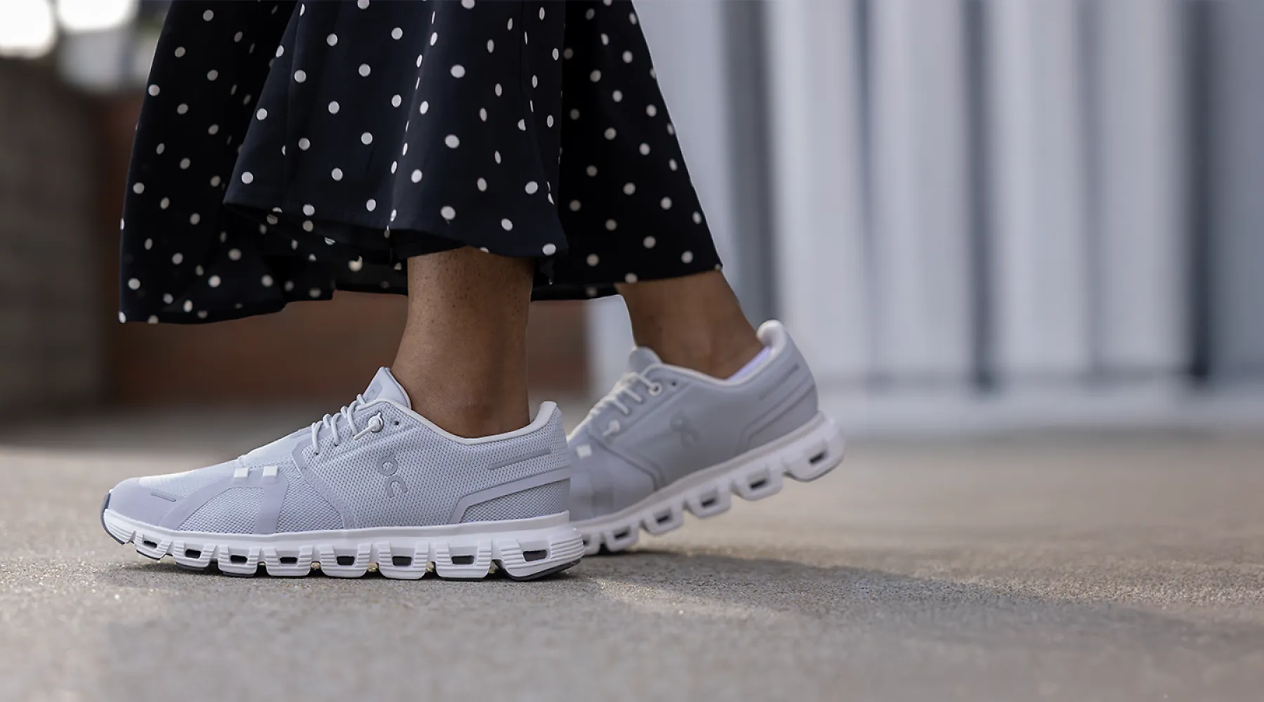 On-Womens-Cloud-6-lifestyle-PDP