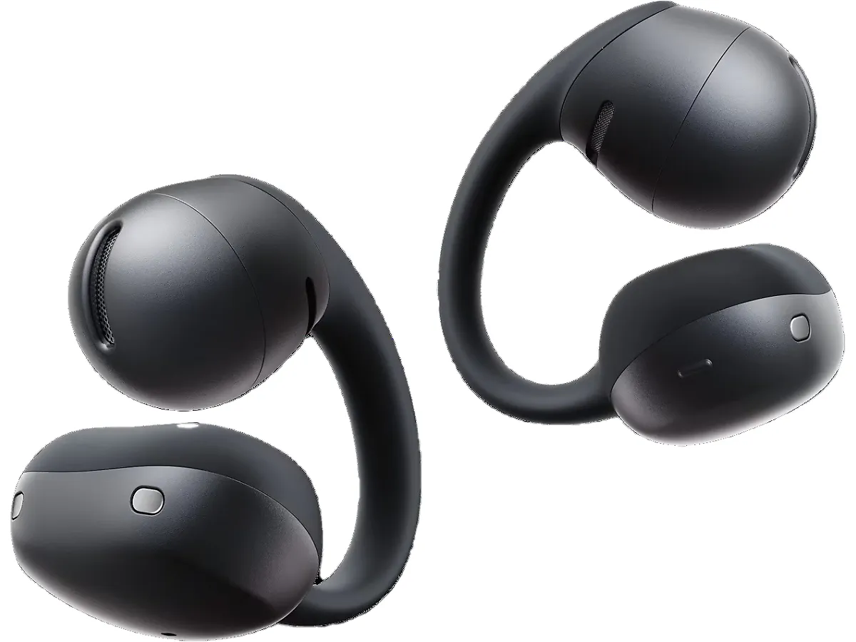 OpenDots-Air-Black-1