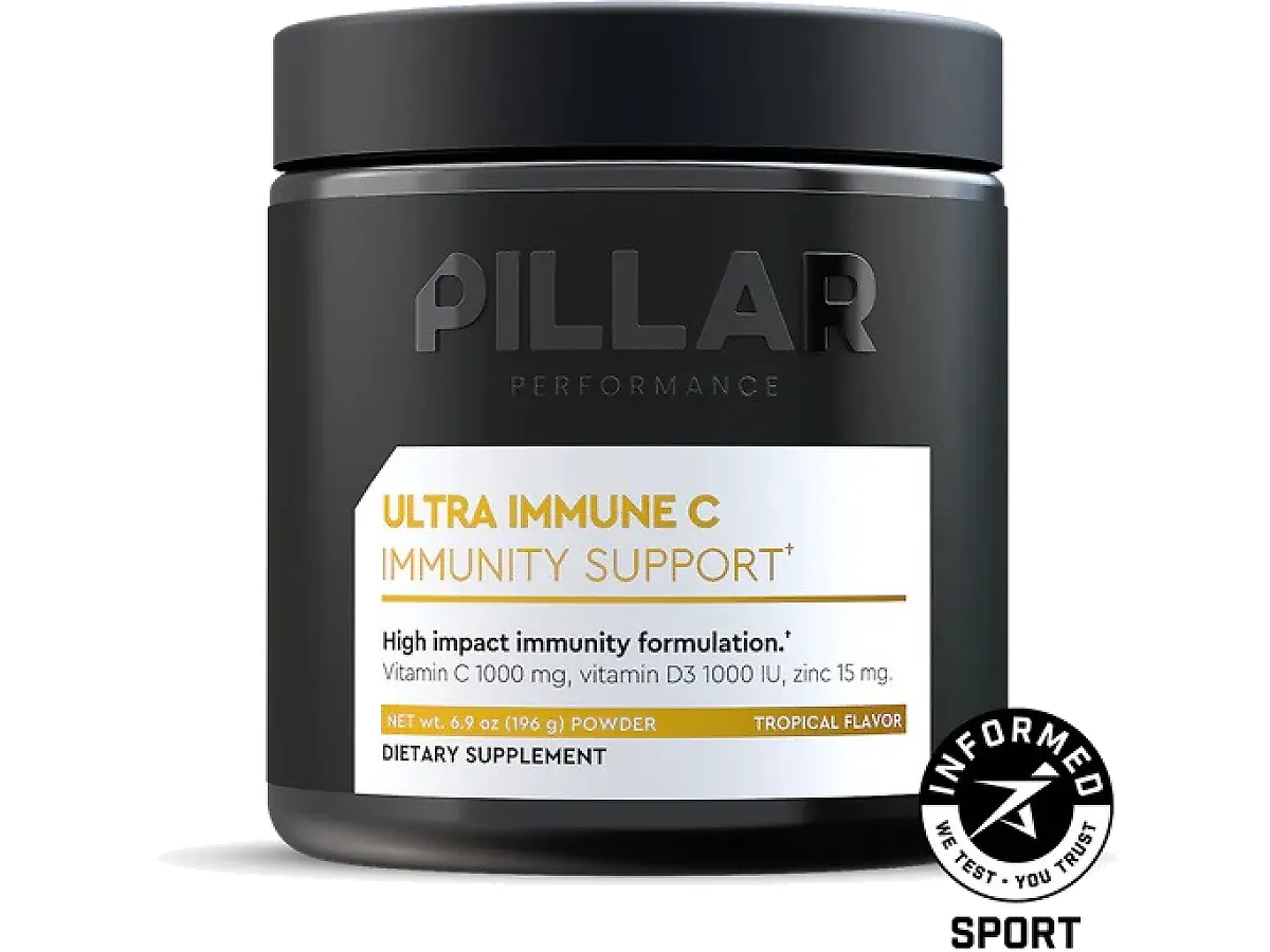 PILULTRAIMMUNEC_1