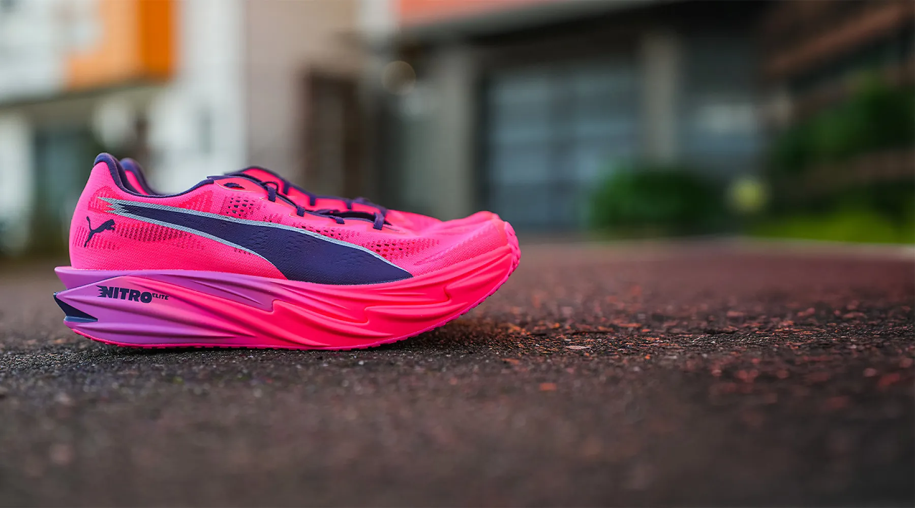 PUMA-x-HYROX-Deviate-NITRO-Elite-4-pdp