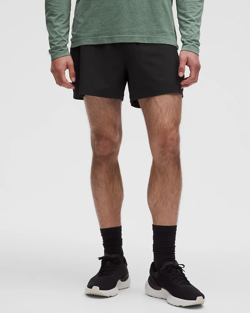 Pace-Breaker-Lined-Short-5_LM7B83S_0001_1