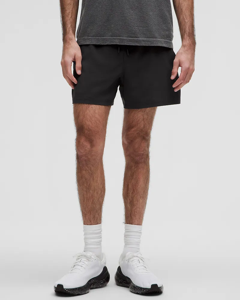 Pace-Breaker-Short-7-_Lined-LM7B24S_0001_1
