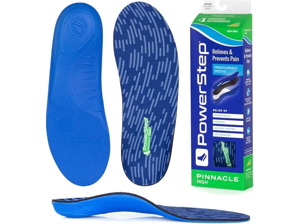 Pinnacle-High-Arch-Support-Supination_01_720x