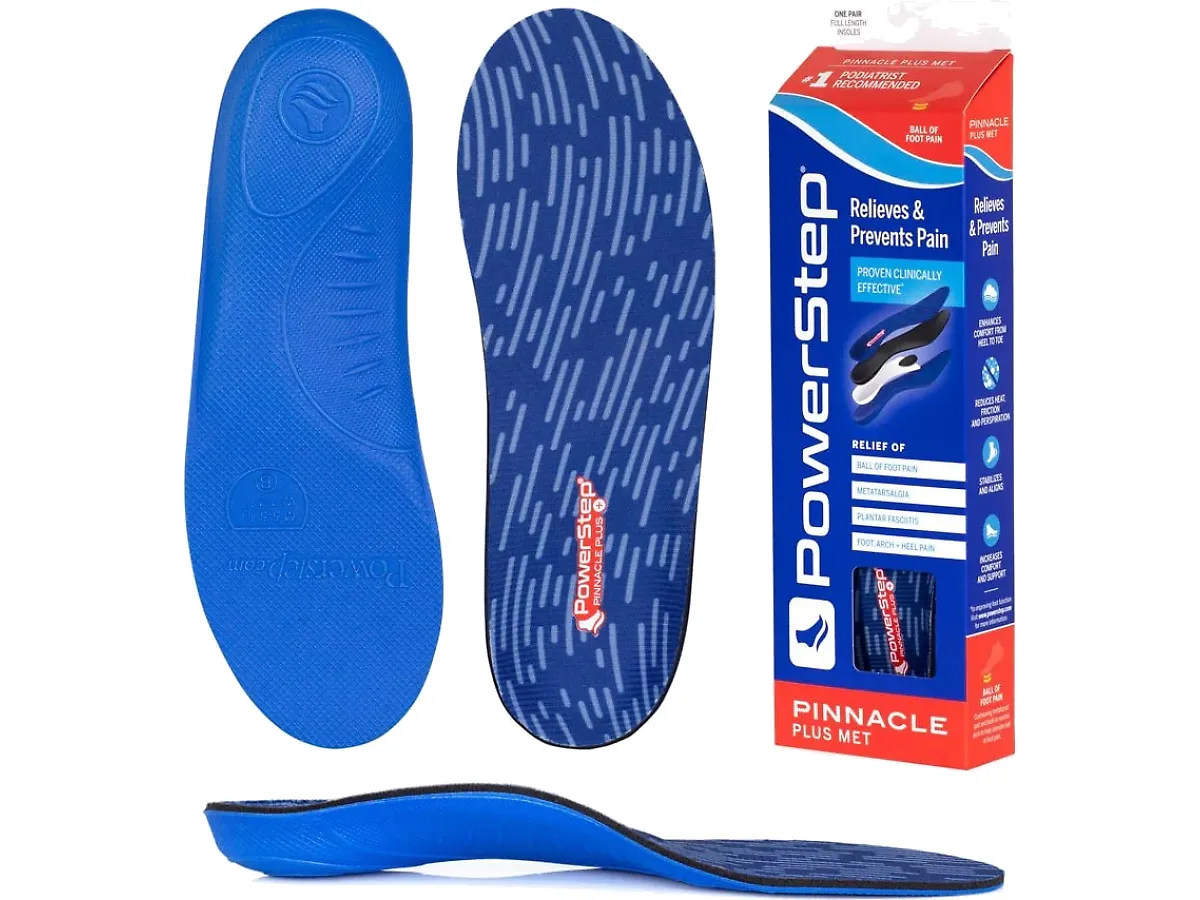 Pinnacle-Plus-Arch-Support-Metatarsalgia_01_1800x1800