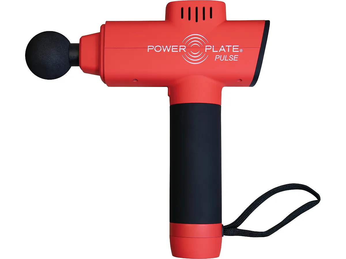 Power-Plate-Pulse-Red-1
