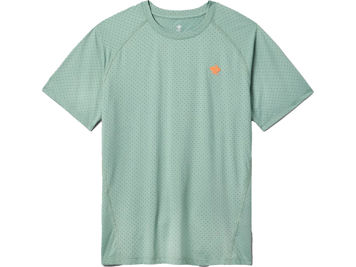 RM158-346_1