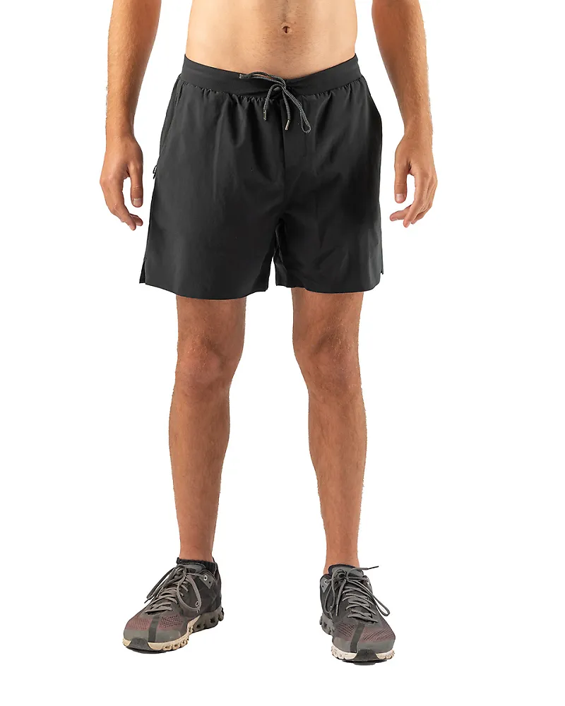 RM247-1_front