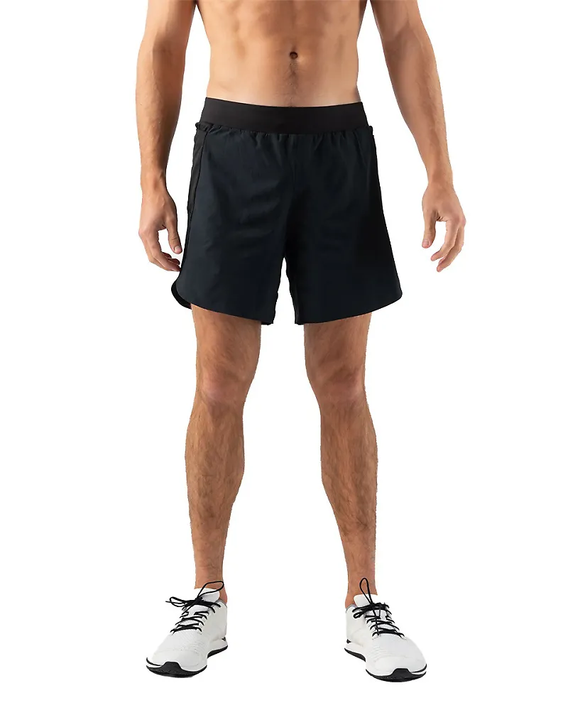 RM286-400_front