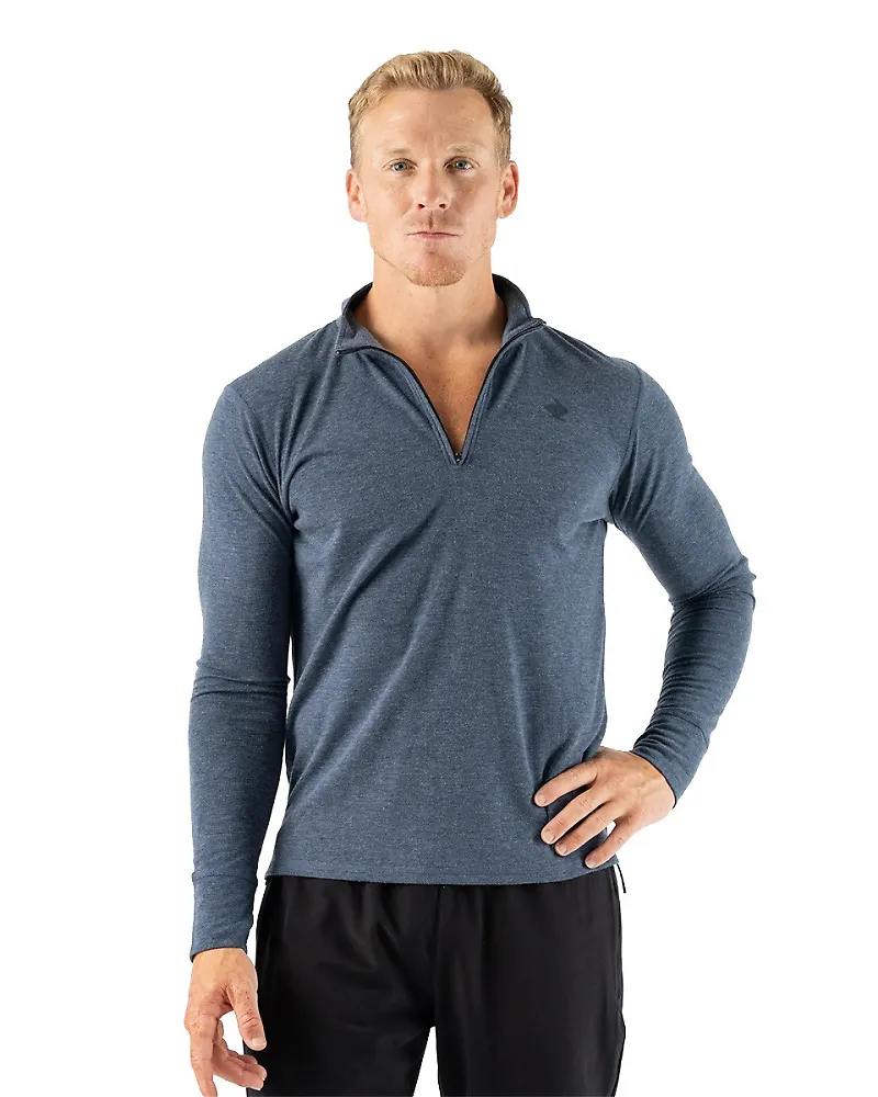 RM329-400_front