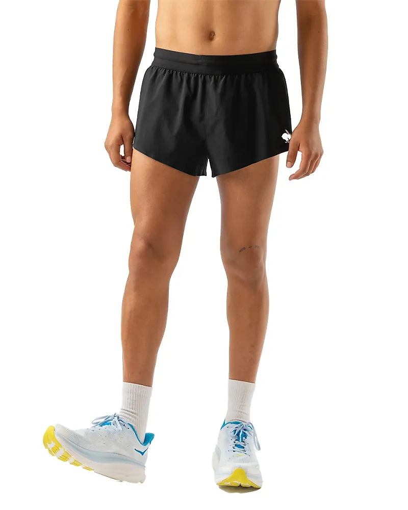 RM337-1_front
