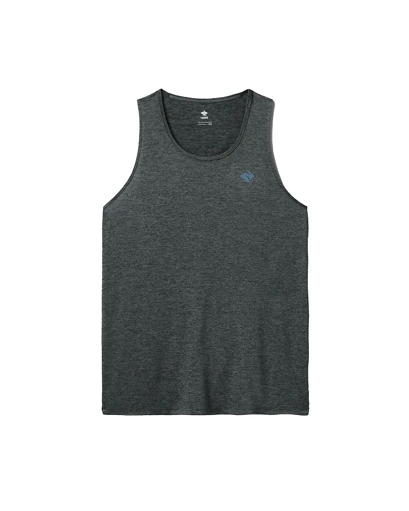 RM384-2_1